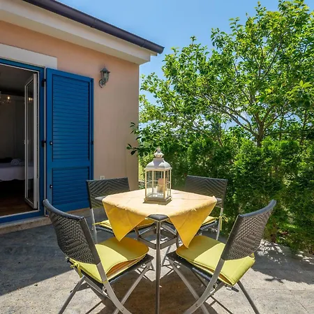 Lovely In With House A Panoramic View Vakantiehuis *