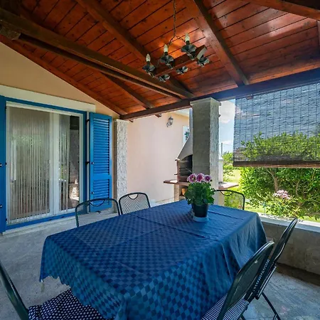 Lovely In With House A Panoramic View Tatil Evi