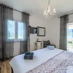 Amazing In With Wifi بيت للعطل