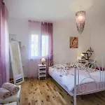Amazing In With Wifi Svetvinčenat