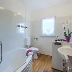 Amazing In With Wifi بيت للعطل Svetvinčenat